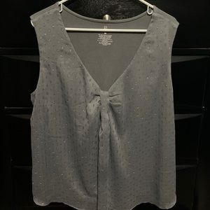 New York & Company tank top